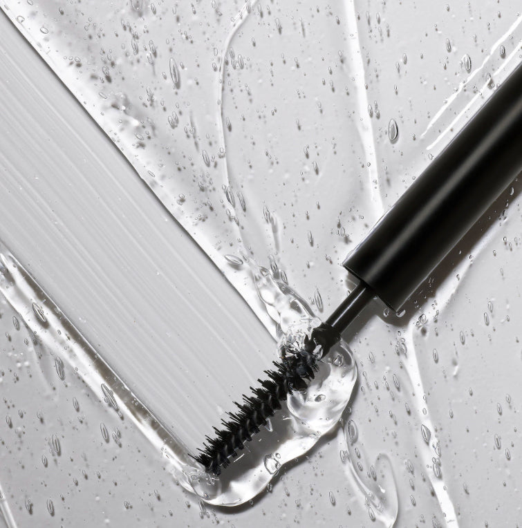 By Mario - Master Hold Brow Gel (PRE ORDEN)