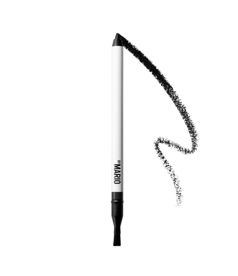 By Mario - Master Pigment Pro™ Eyeliner Pencil (PRE ORDEN)