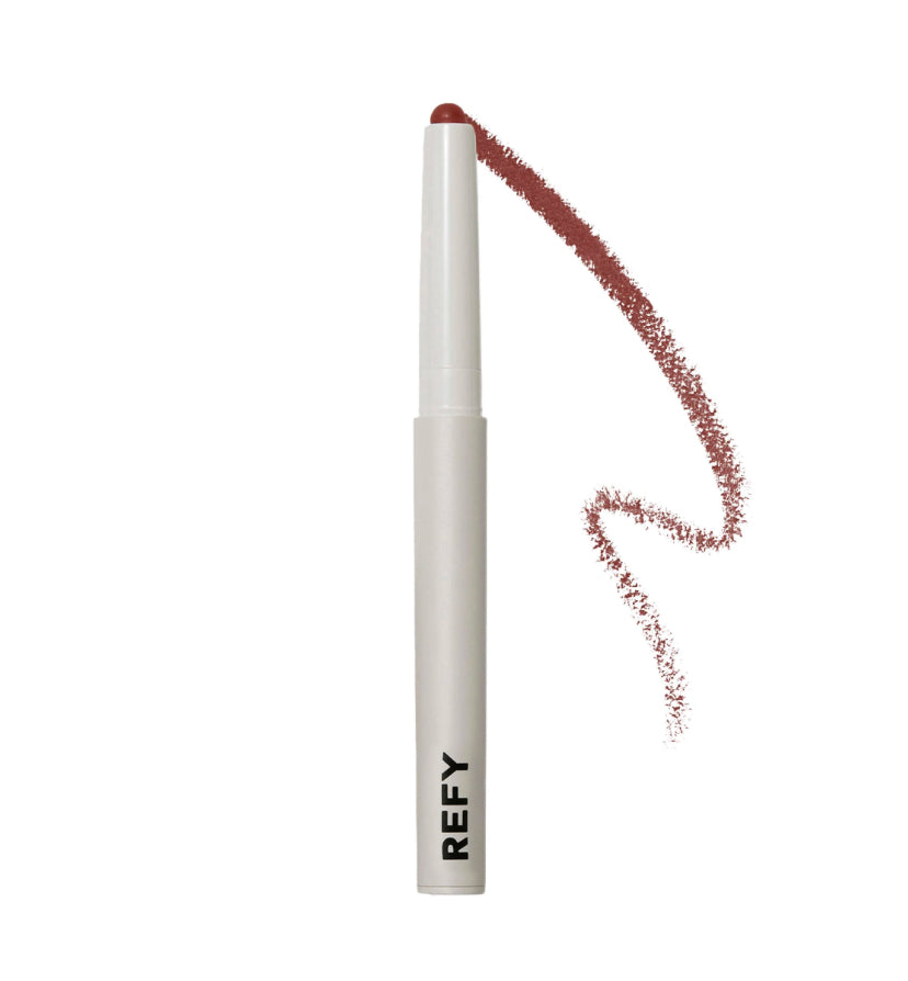REFY - Lip Blur Lip Liner (PRE ORDEN)