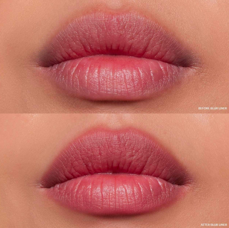 REFY - Lip Blur Lip Liner (PRE ORDEN)