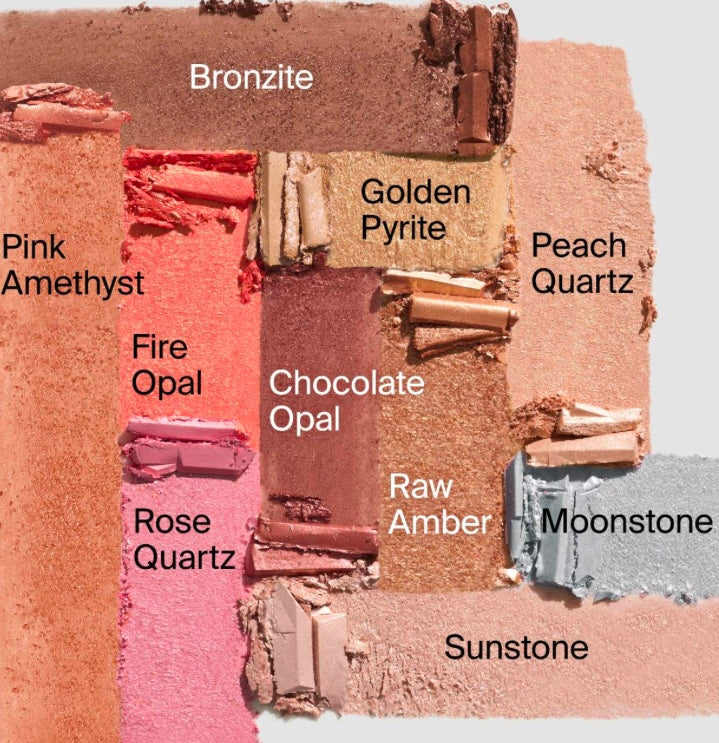 Haus Labs By Lady Gaga, Bio-Radiant Gel-Powder Highlighter with Fermented Arnica (PRE ORDEN)