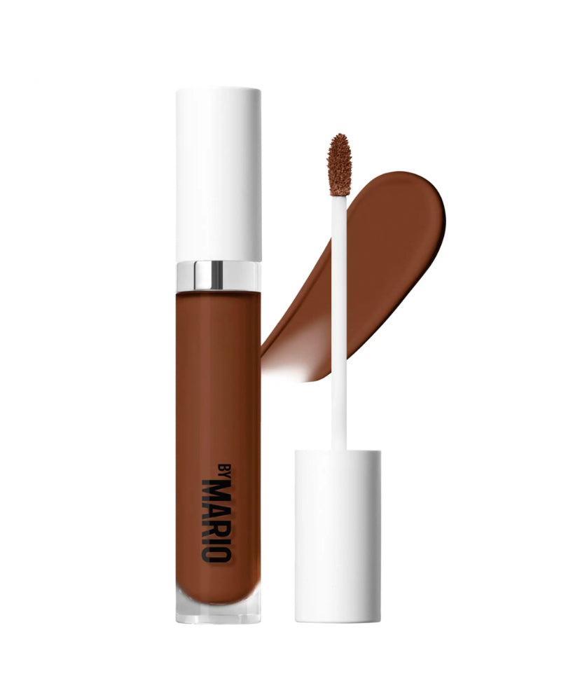 By Mario - SurrealSkin™ Awakening Concealer (PRE ORDEN)