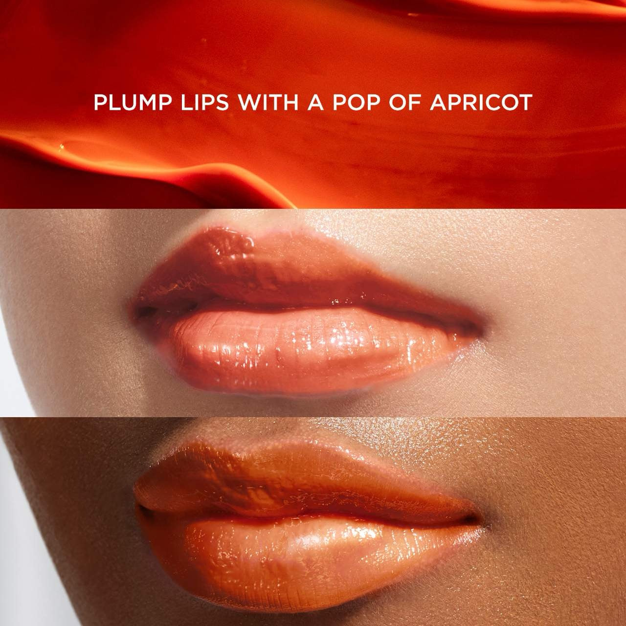 Tatcha The Kissu Lip Mask in Kiku *Pre-Order*
