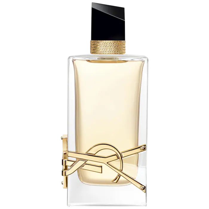 Yves Saint Laurent
Libre Eau De Parfum