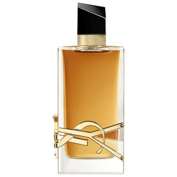 Yves Saint Laurent
LIBRE Eau de Parfum Intense