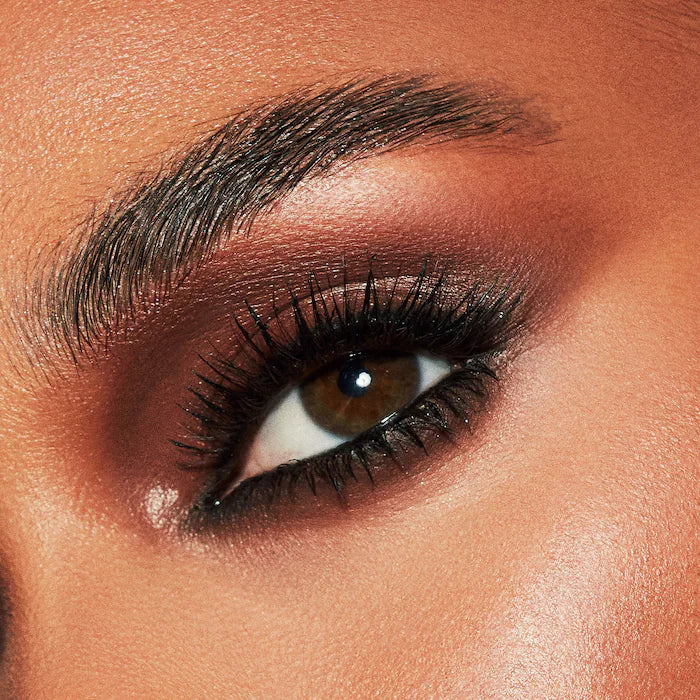 PATRICK TA
Major Dimension Eyeshadow Palette