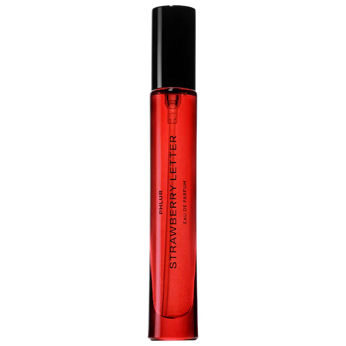 PHLUR
Strawberry Letter Eau de Parfum