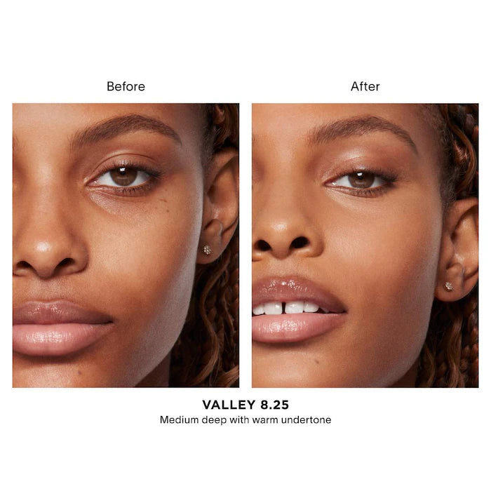 Hourglass
Vanish™ Airbrush Concealer
