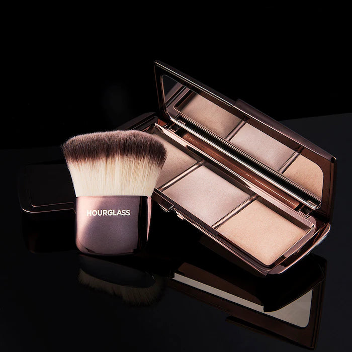 Hourglass
Ambient® Lighting Palette