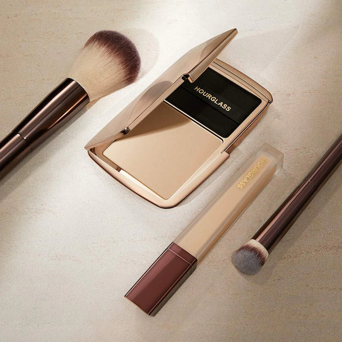 Hourglass
Vanish Airbrush Pressed Powder