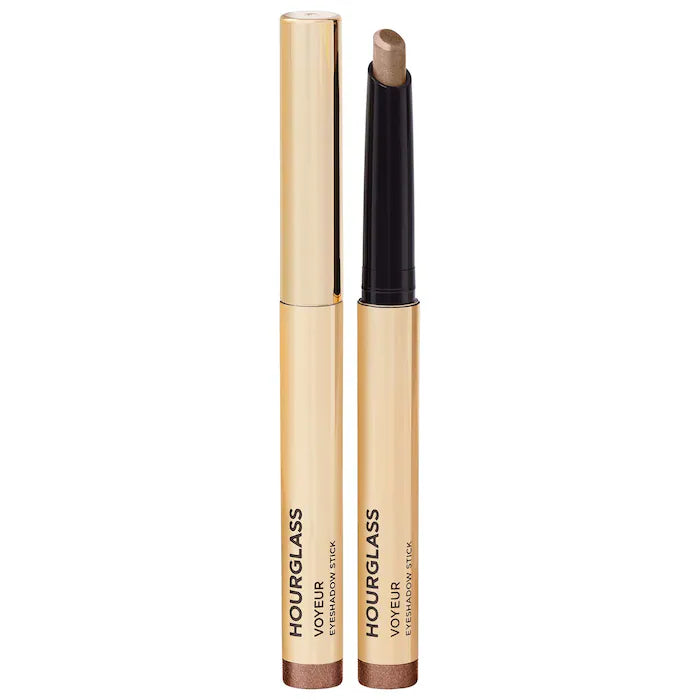 Hourglass
Voyeur Eyeshadow Stick