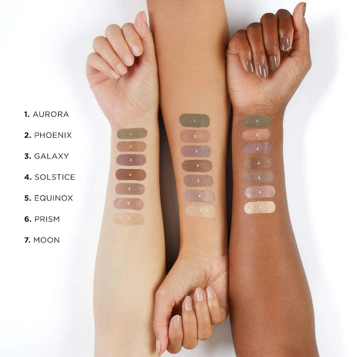 Hourglass
Voyeur Eyeshadow Stick