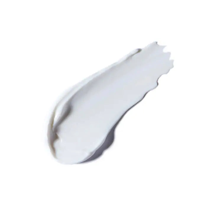 Hourglass
Veil Mineral Primer