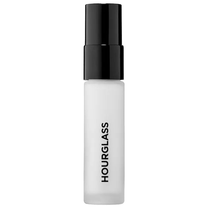 Hourglass
Veil Mineral Primer