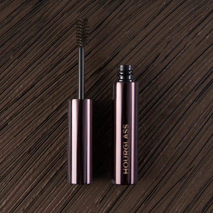 Hourglass
Arch Brow Volumizing Fiber Gel