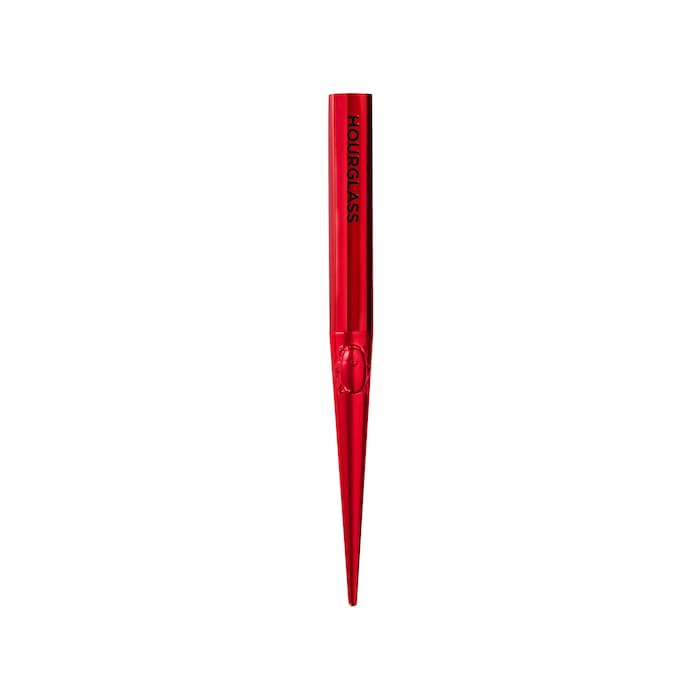 Hourglass
Confession™ Ultra Slim High Intensity Refillable Lipstick - Red 0