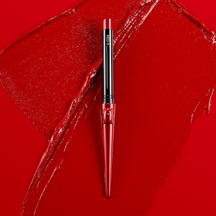 Hourglass
Confession™ Ultra Slim High Intensity Refillable Lipstick - Red 0