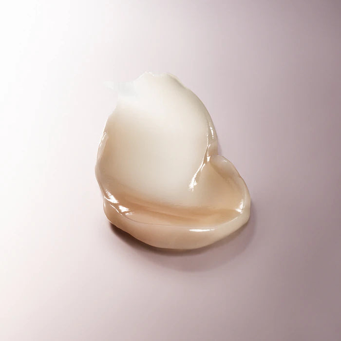 Hourglass
Equilibrium™ Intensive Hydrating Eye Balm