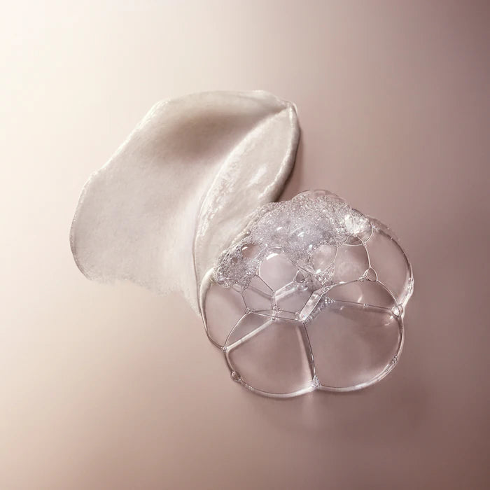 Hourglass
Equilibrium™ Rebalancing Cream Cleanser