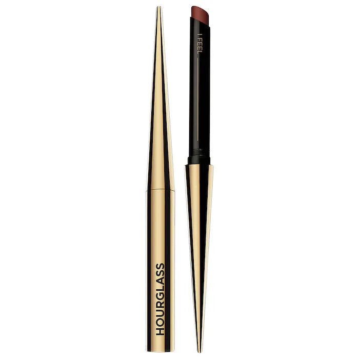 Hourglass
Confession™ Ultra Slim High Intensity Refillable Lipstick