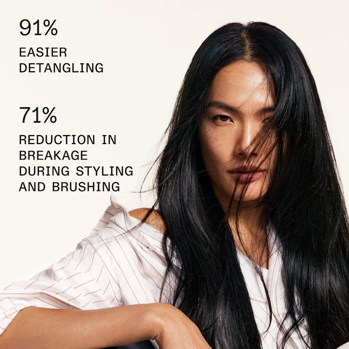 Olaplex
No. 6 Bond Smoother Frizz Control Styling Hair Cream