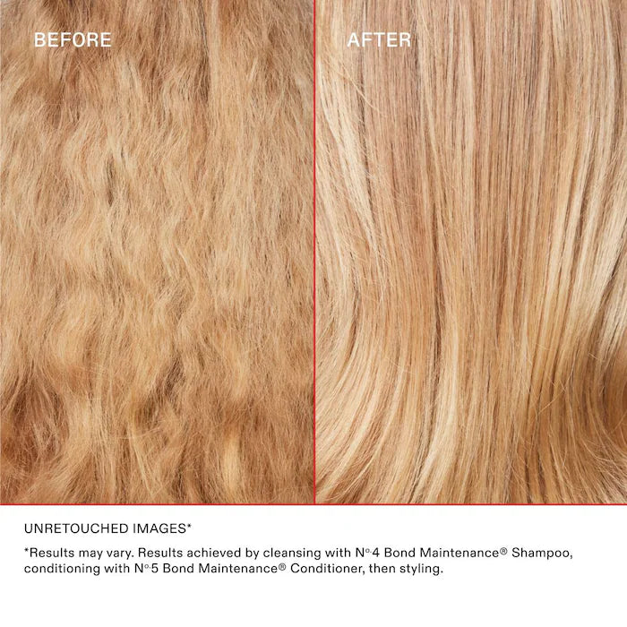 Olaplex
No. 4 Bond Maintenance™ Strengthening Hair Repair Shampoo