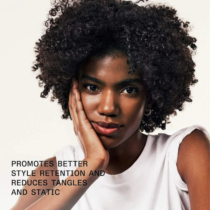 Olaplex
No. 9 Bond Protector Frizz Reduction & Heat Protectant Hair Serum