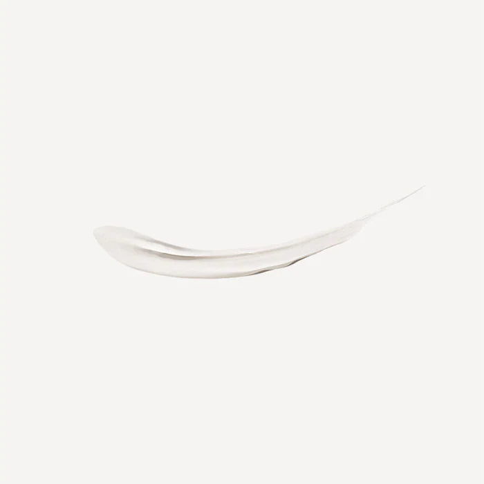 Olaplex
Lashbond Building and Enhancing Serum
