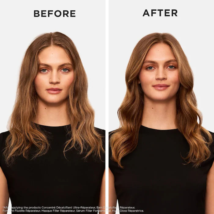 Kérastase
Première Repairing Shampoo for Damaged Hair