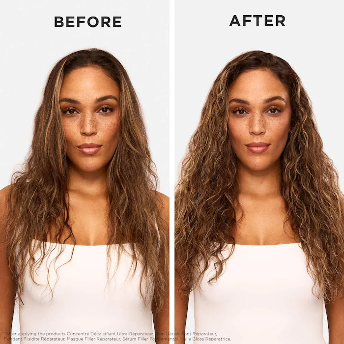 Kérastase
Première Repairing Shampoo for Damaged Hair