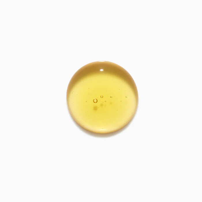 Kérastase
Elixir Ultime Hydrating Shampoo