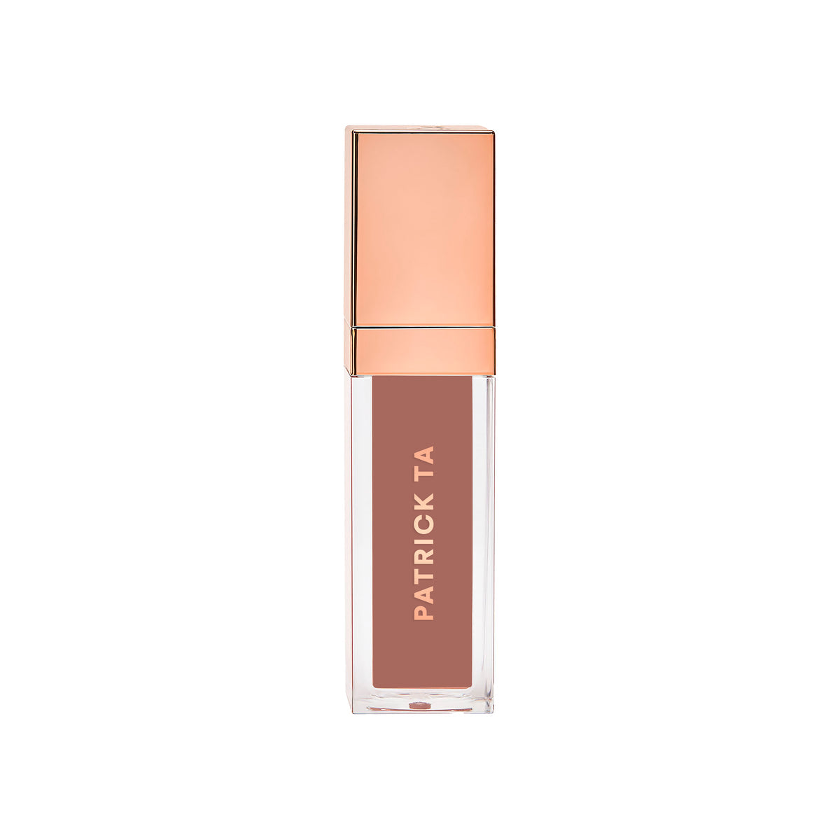 Patrick Ta - Major Volume Plumping Gloss