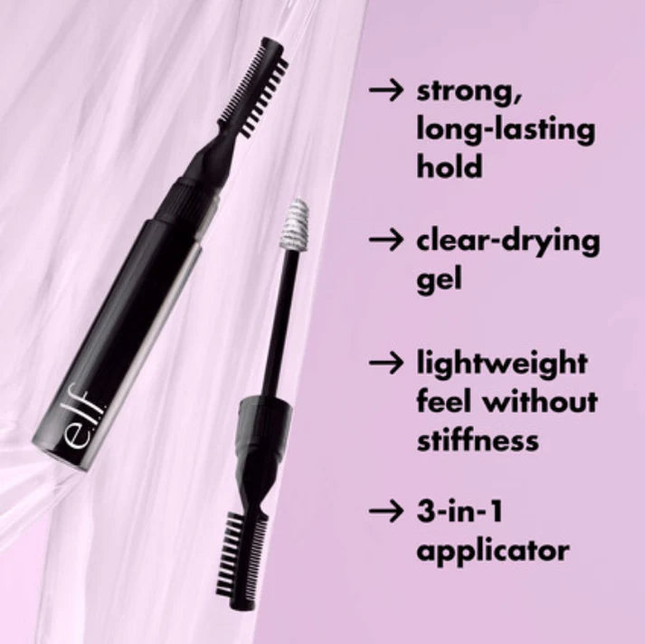 E.l.f. - Brow Laminating Gel