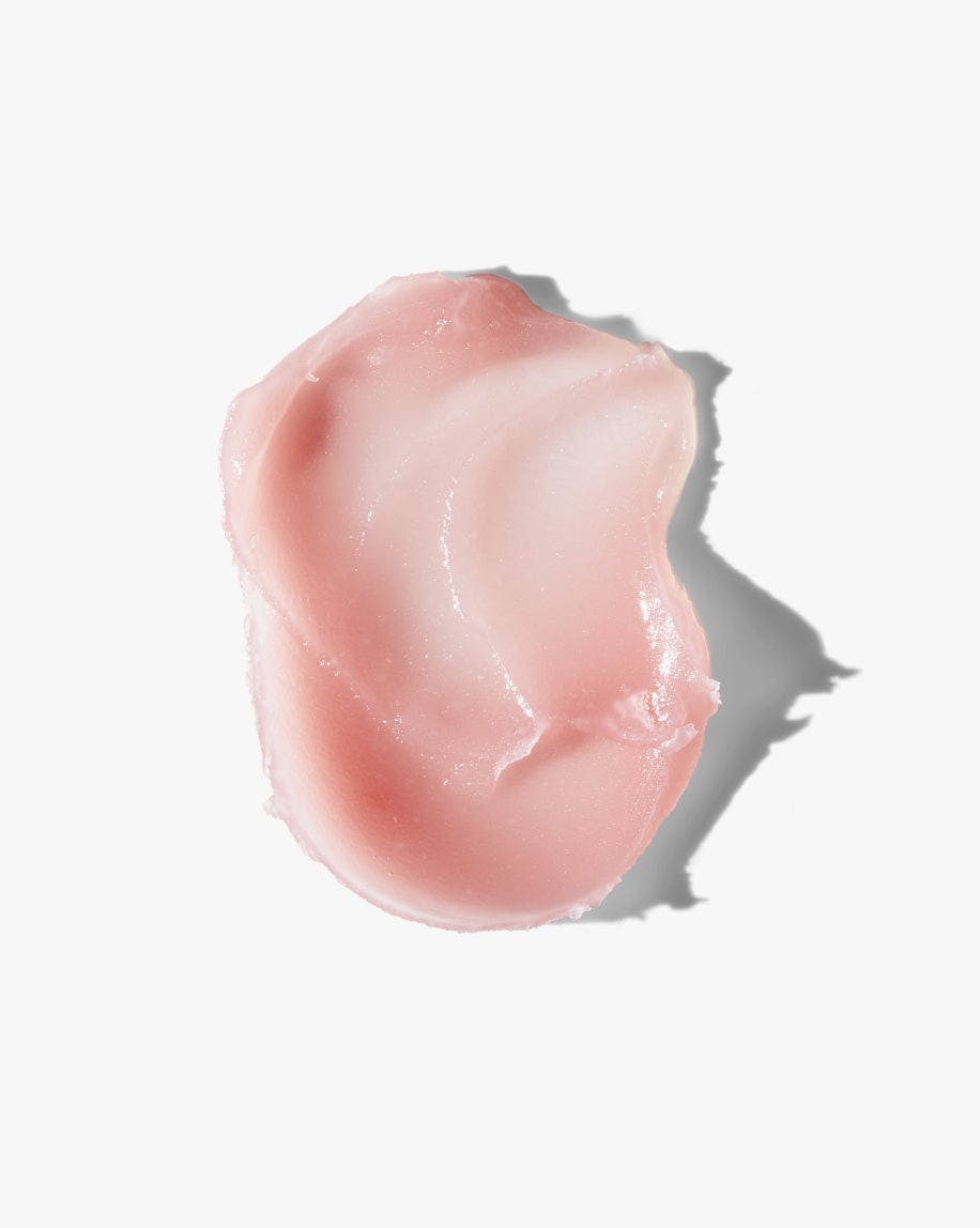 Glossier - Blam Dotcom (PRE-ORDEN)