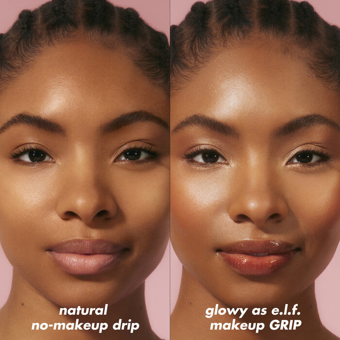 Elf - Power Grip Primer + 4% Niacinamide