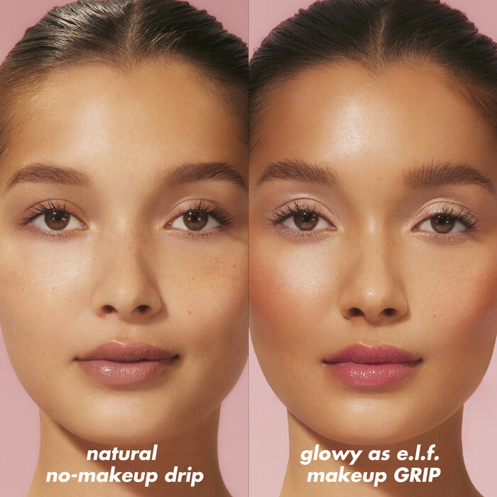 Elf - Power Grip Primer + 4% Niacinamide