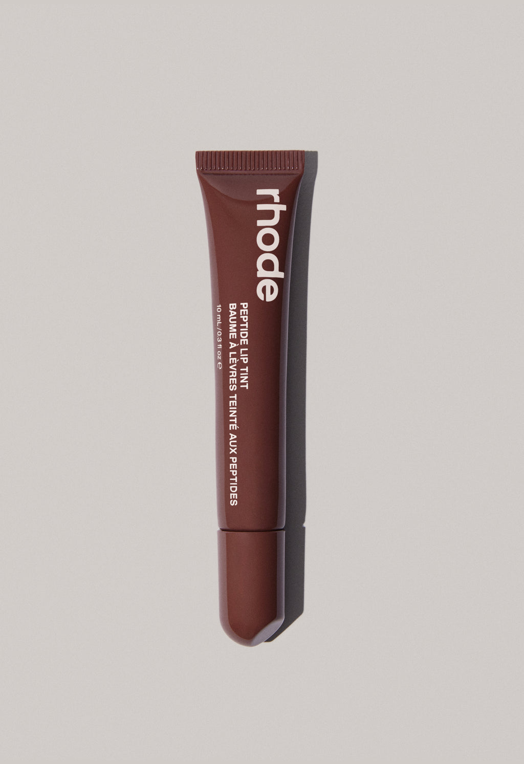 Rhode - Peptide lip tint (PRE ORDEN)