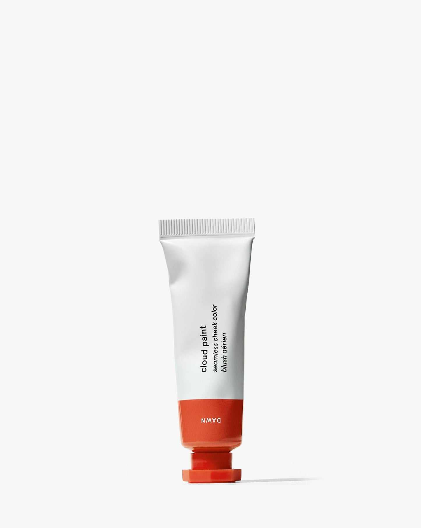 Glossier - Cloud Paint