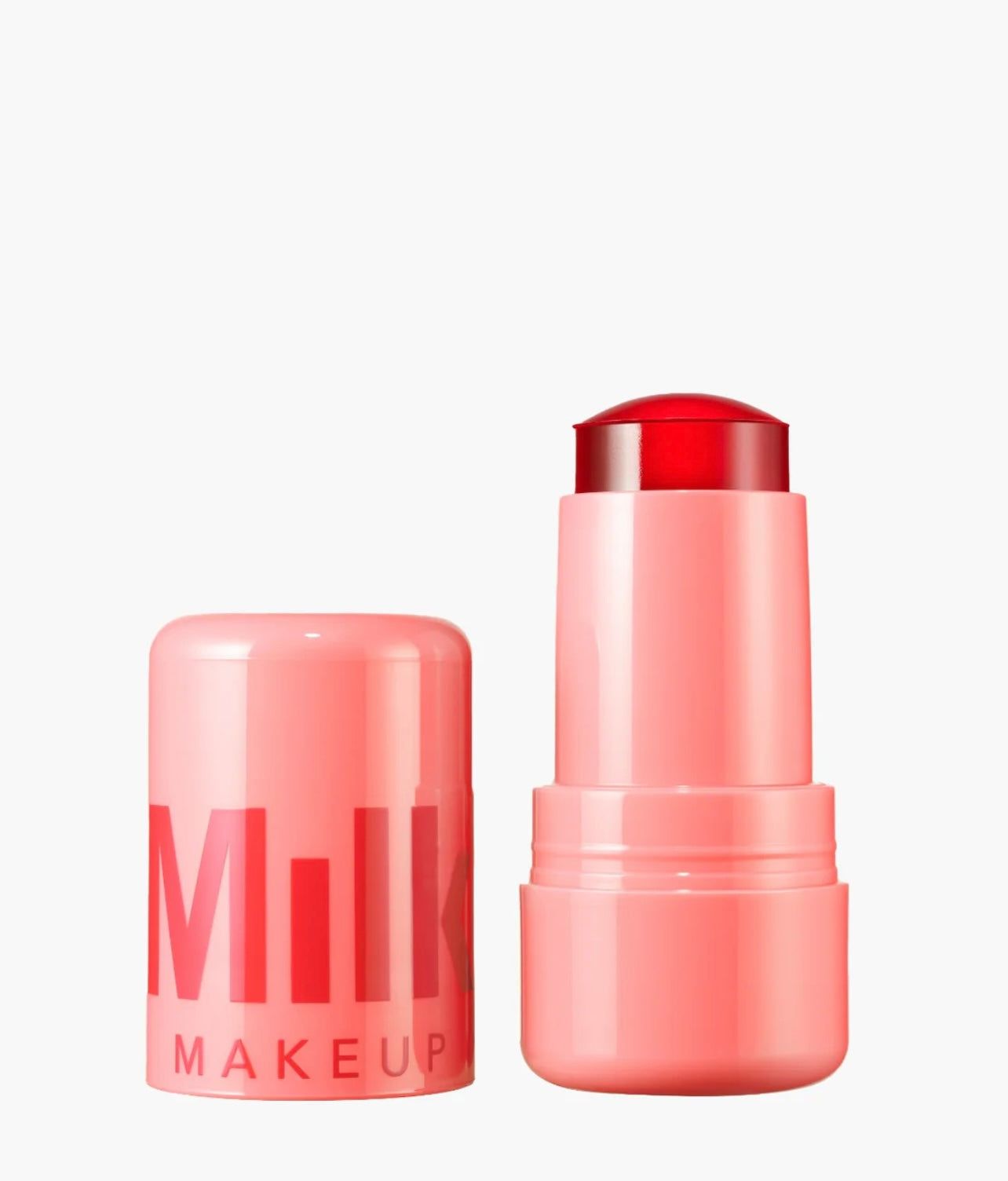 Milk - Water Jelly Tint (PRE-ORDEN)