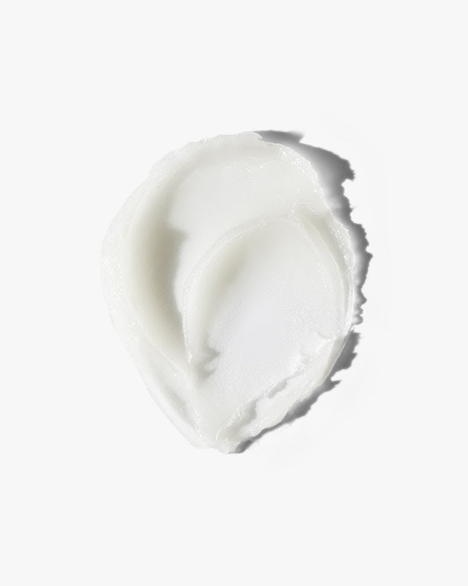 Glossier - Blam Dotcom (PRE-ORDEN)