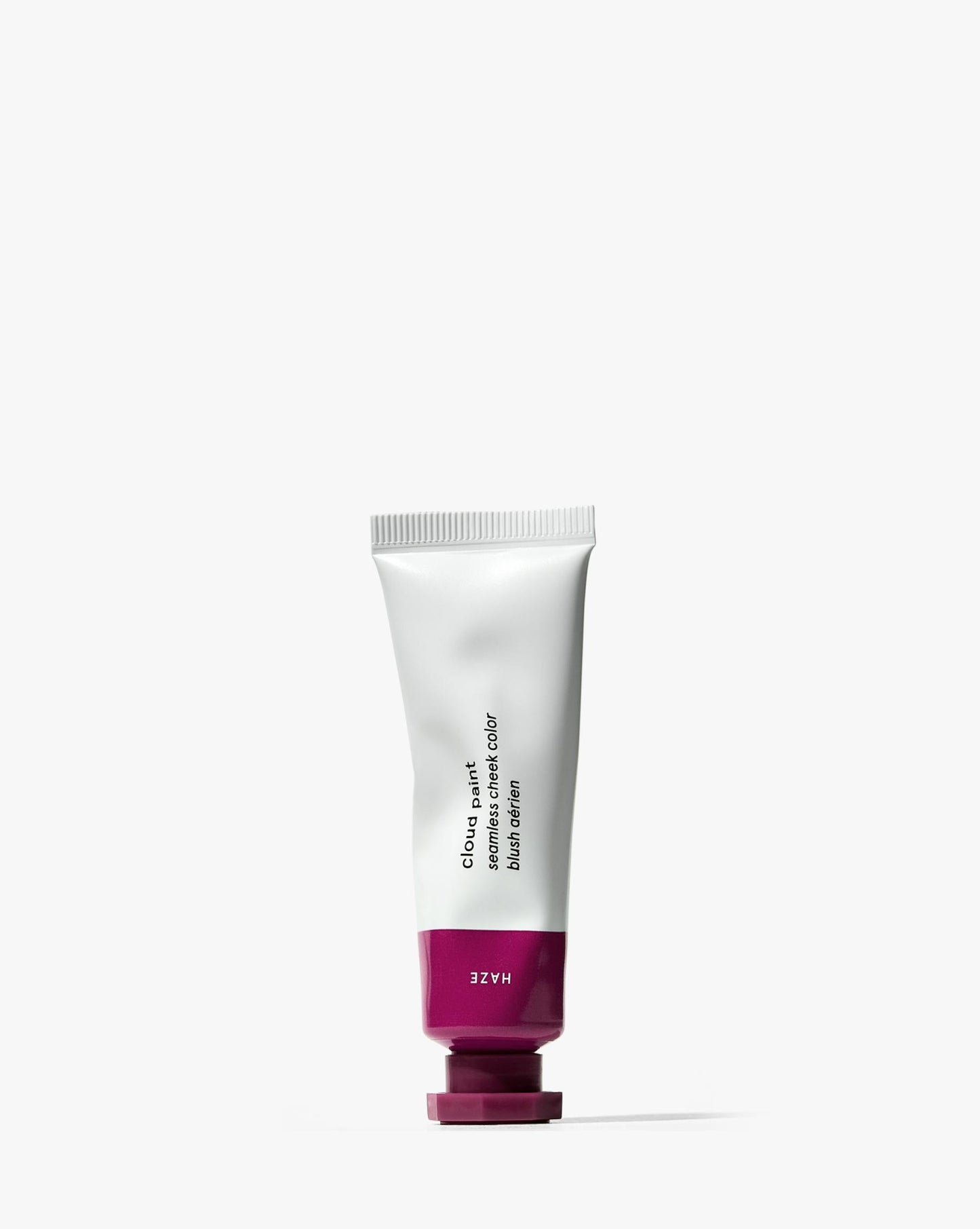Glossier - Cloud Paint
