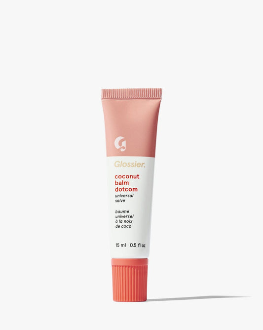 Glossier - Blam Dotcom (PRE-ORDEN)