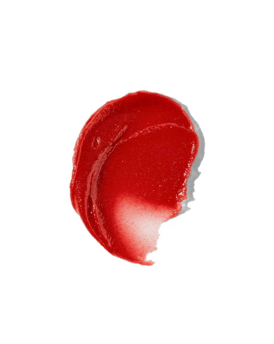 Glossier - Blam Dotcom (PRE-ORDEN)