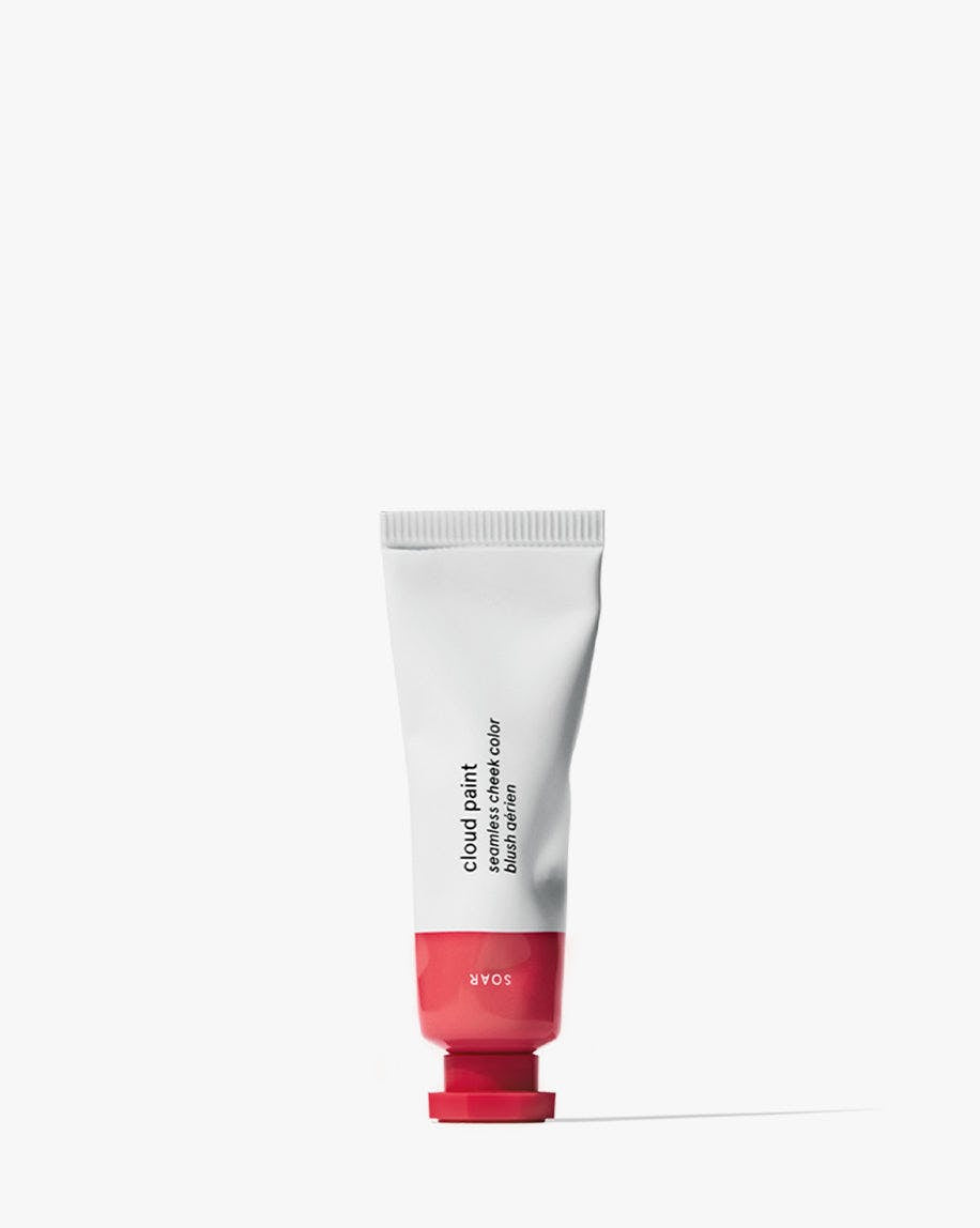Glossier - Cloud Paint