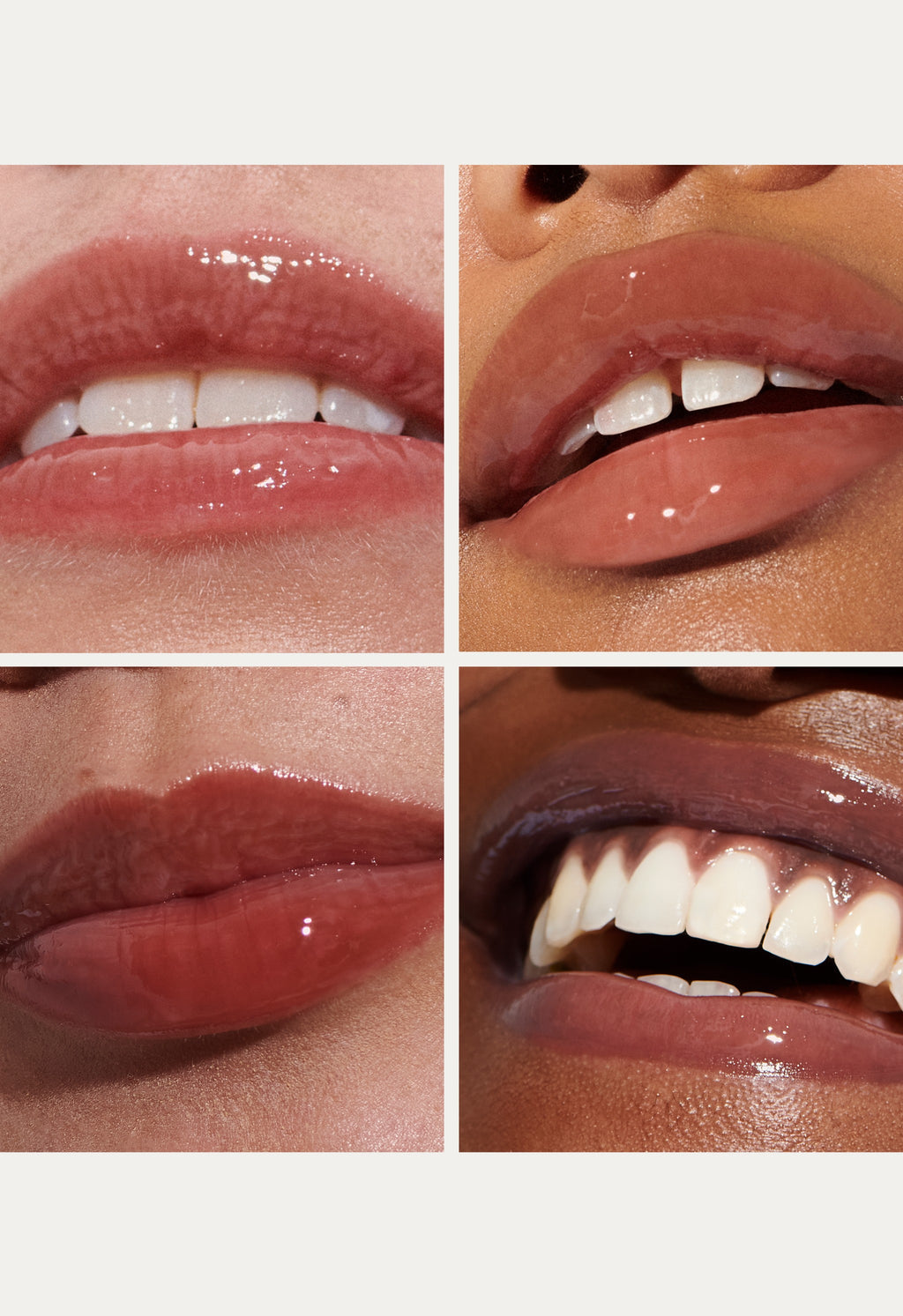 Rhode - Peptide lip tint (PRE ORDEN)