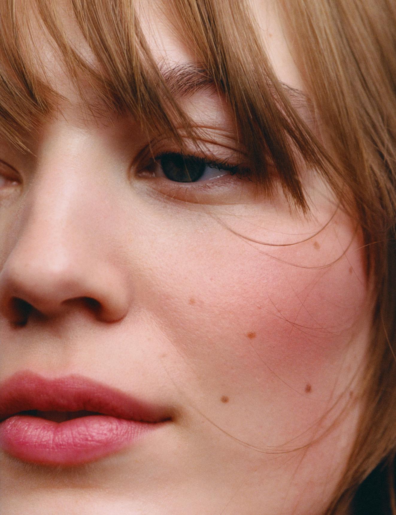 Glossier - Cloud Paint
