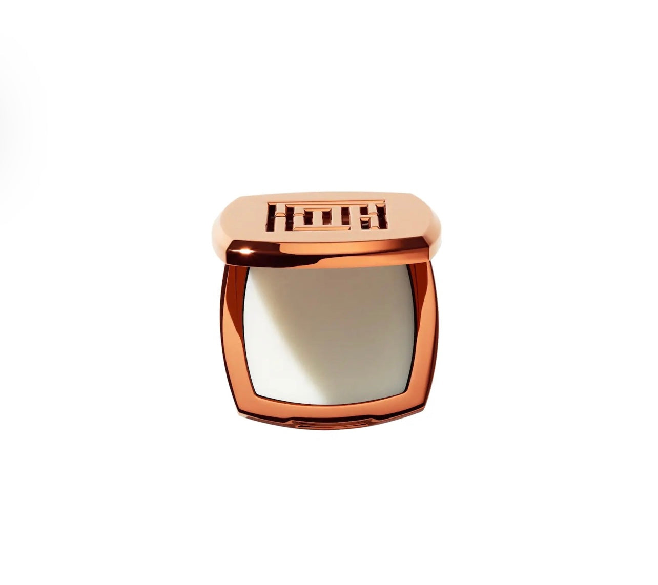 Fenty Beauty by Rihanna Fenty Eau de Parfum Solid Perfume *Pre-Order*