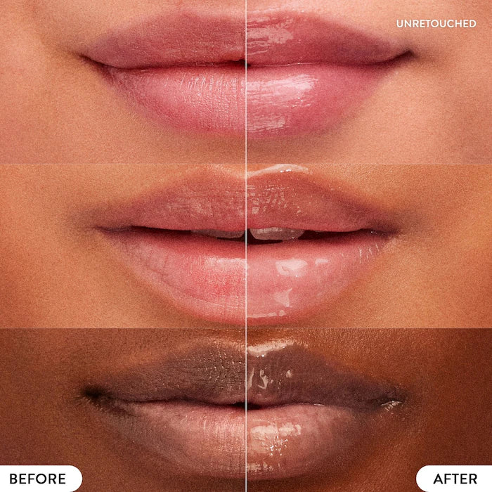 LANEIGE 
Lip Sleeping Mask Intense Hydration with Vitamin C