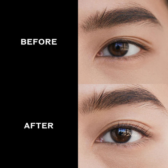 Shiseido - Eyelash Curler