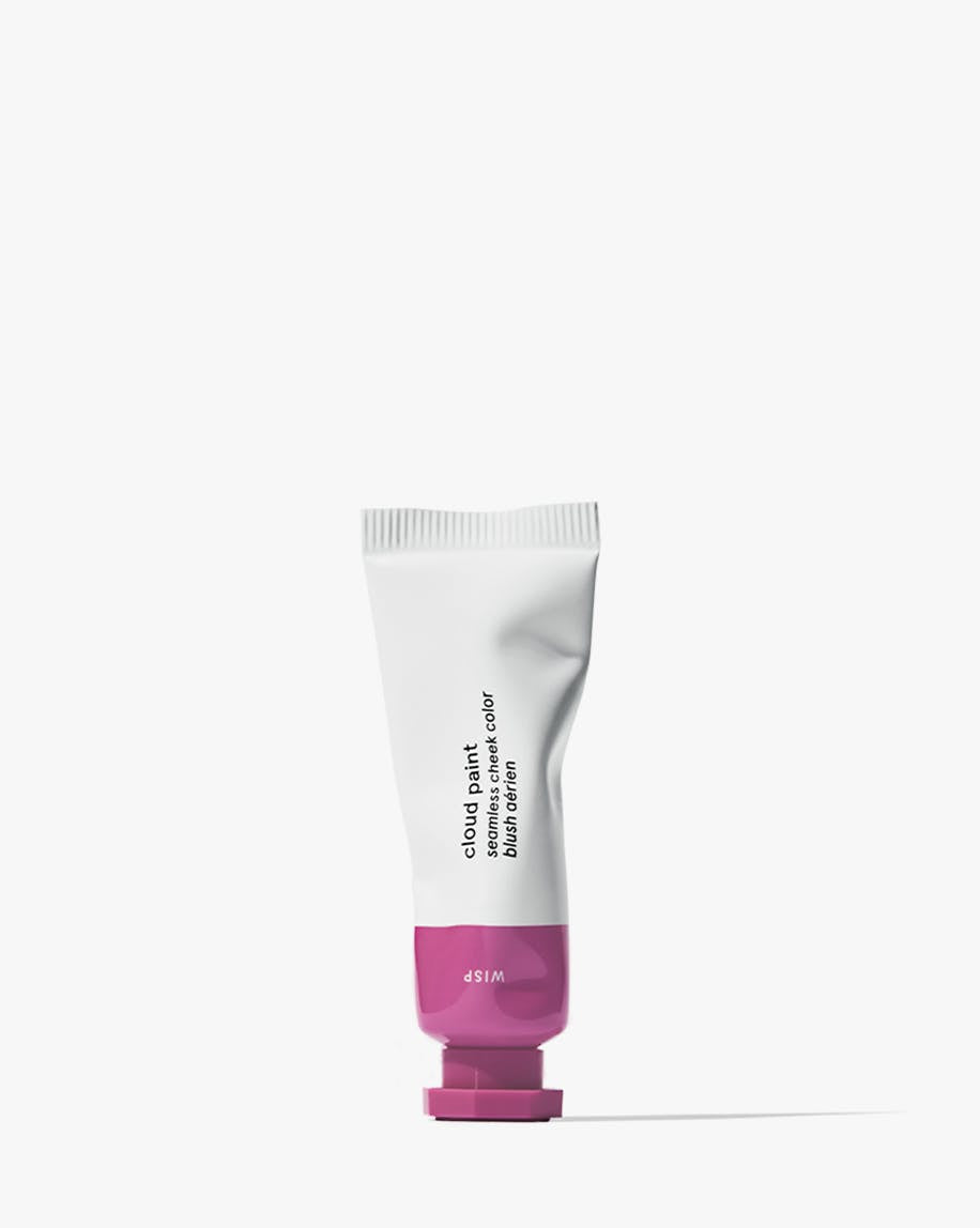 Glossier - Cloud Paint